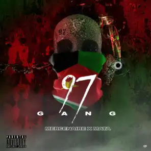 97Gang (feat. Mata)