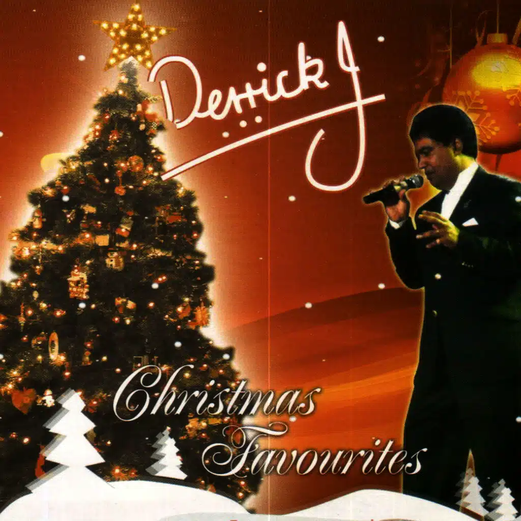 Christmas Favourites