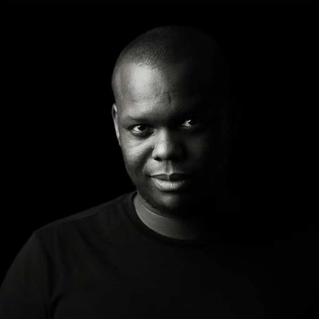 أحمد دومنجو