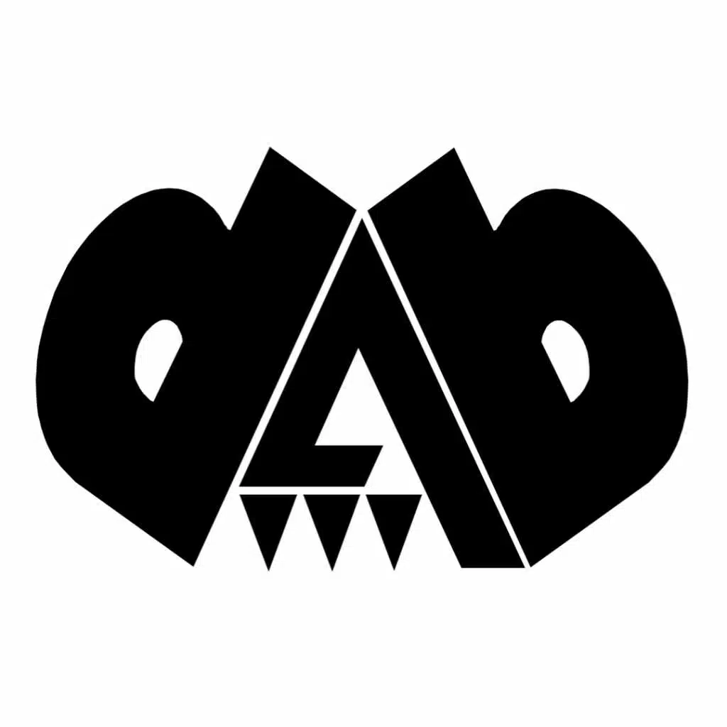 عبد الحميد بوخطوة