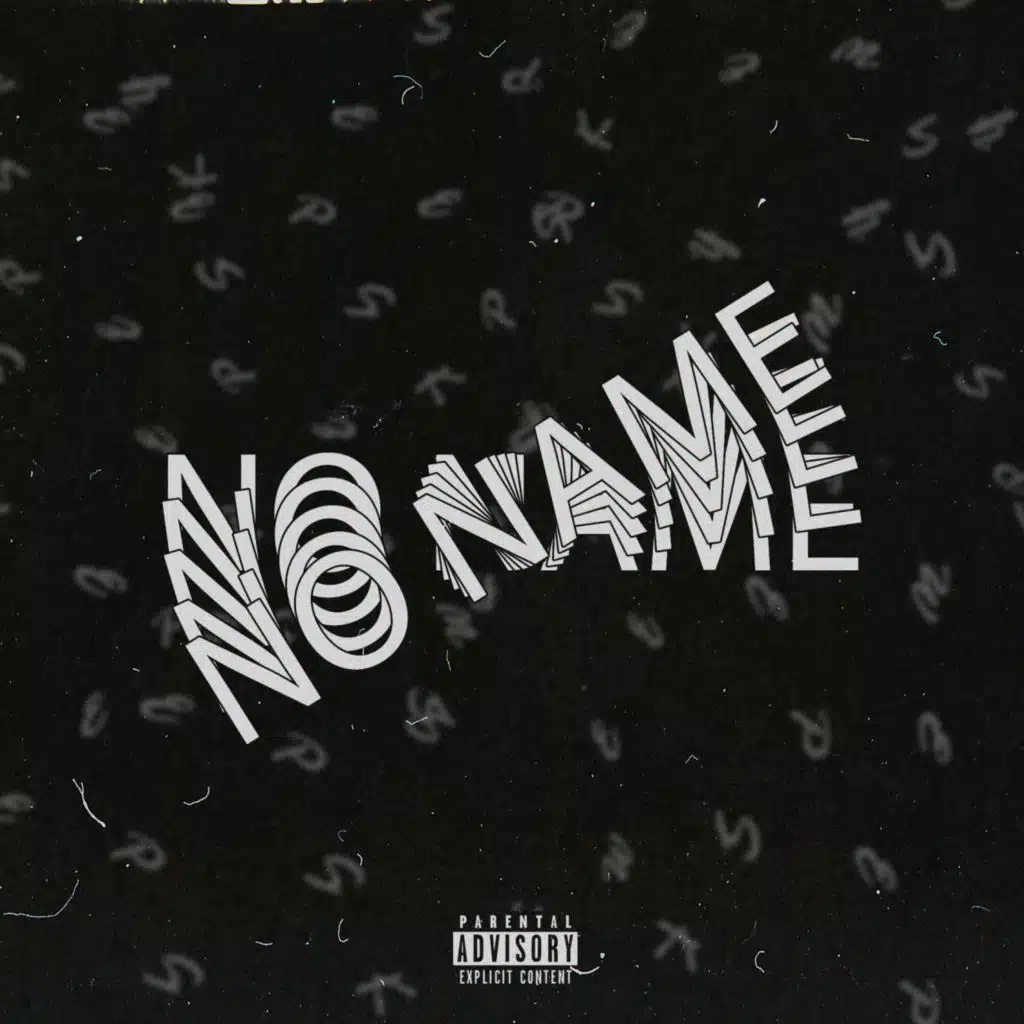 Mood (Intro)