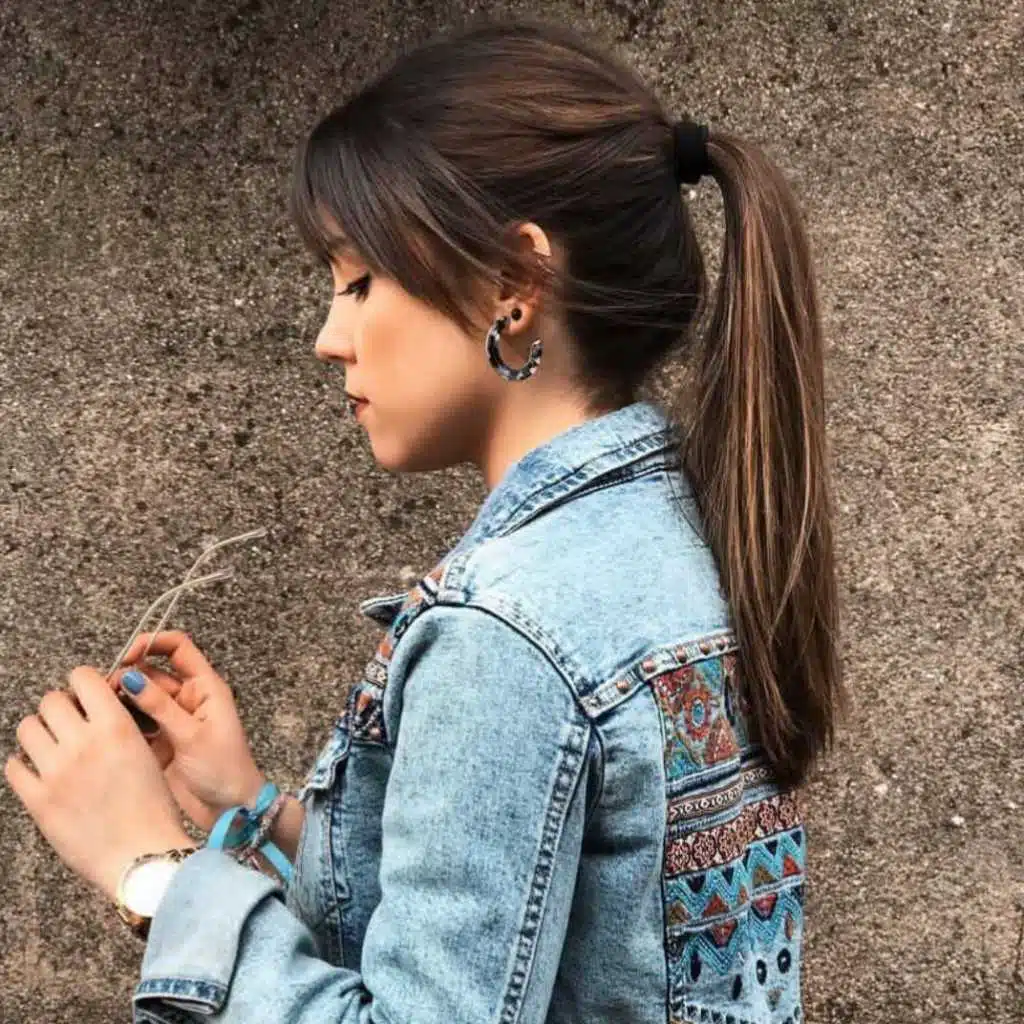 لمياء السرحاني