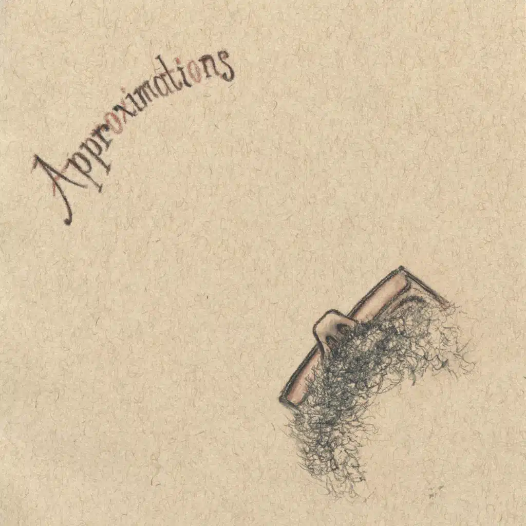Approximations