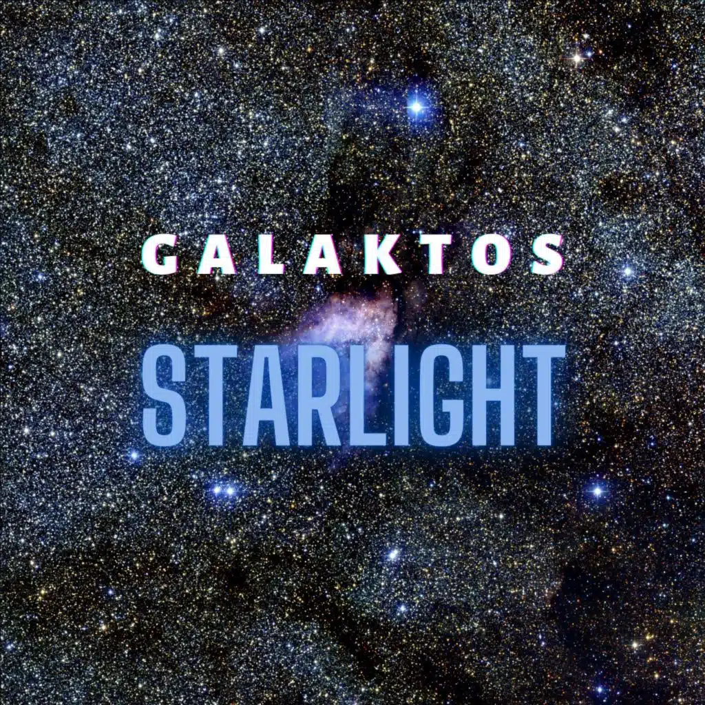 Galaktos