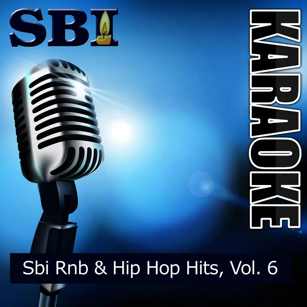 Bugatti (Karaoke Version)