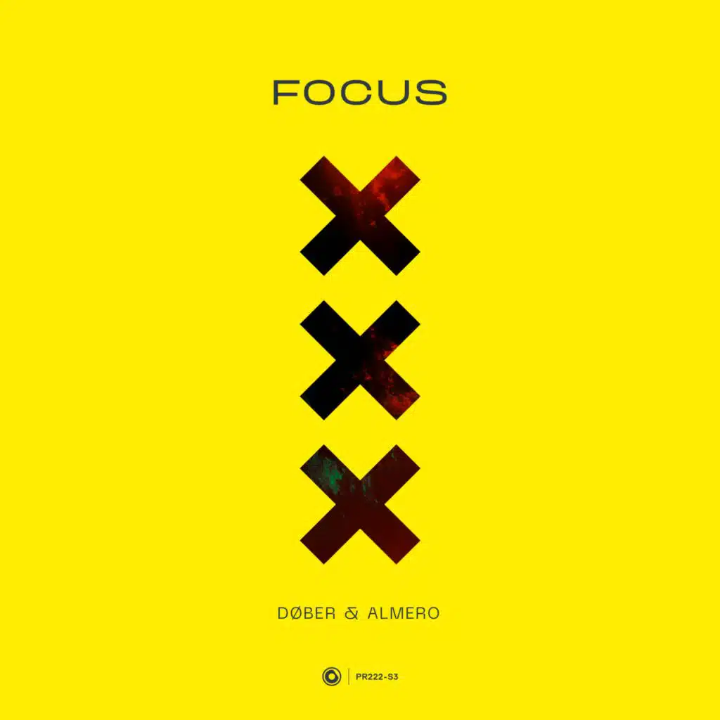 Focus