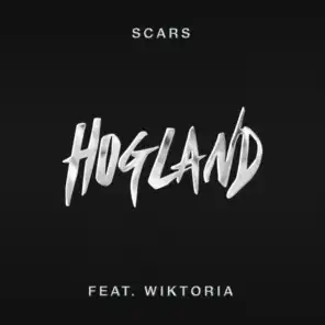 Scars (feat. Wiktoria)