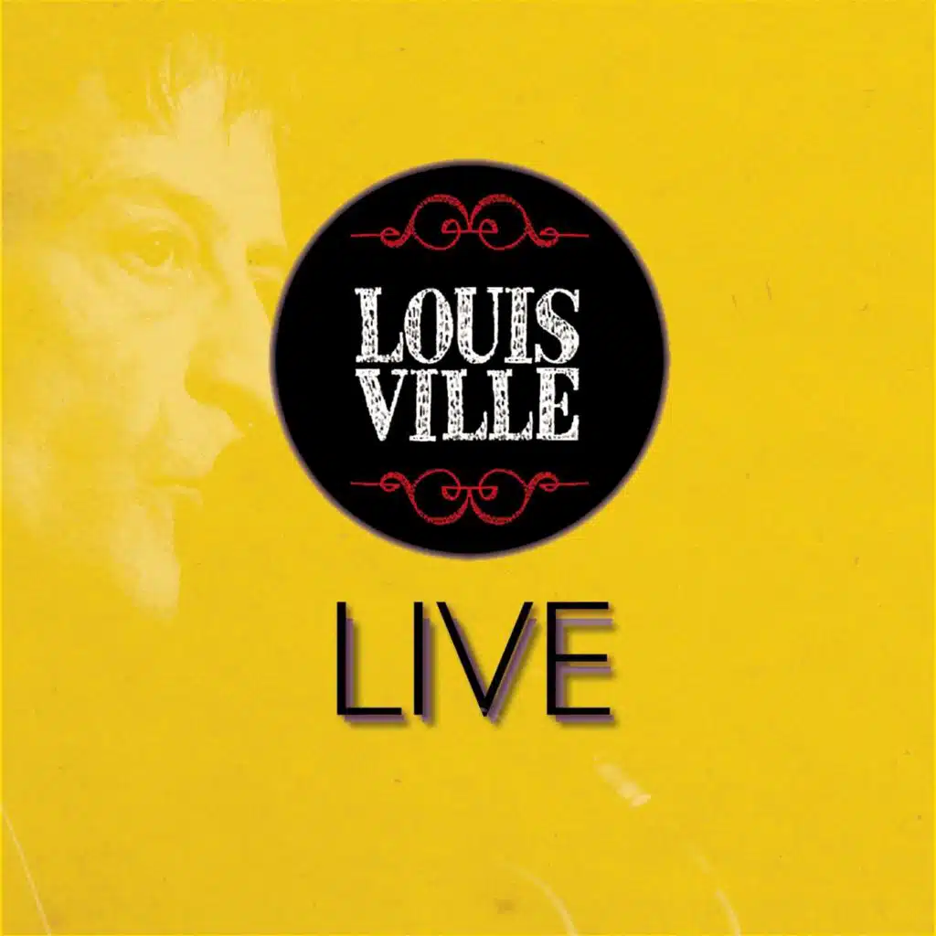Louis Ville