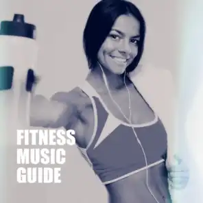 Fitness Music Guide