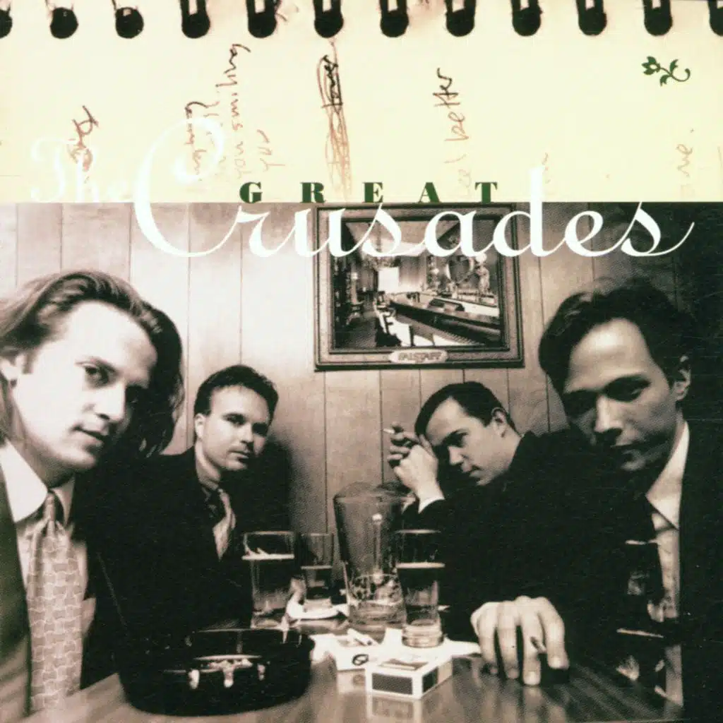 When The Stars Have Run Out Of Souls