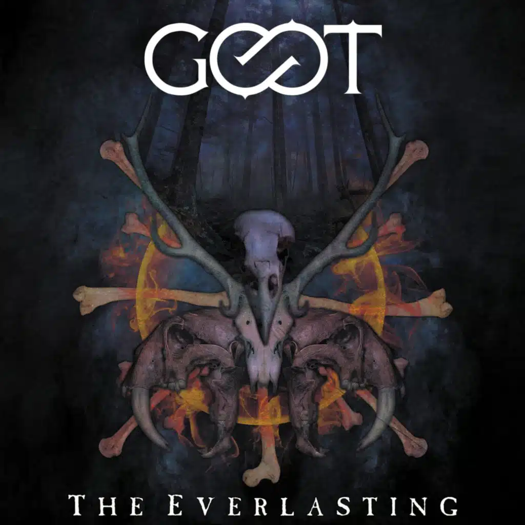 The Everlasting