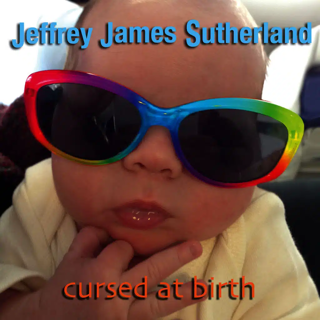 Cursed at Birth