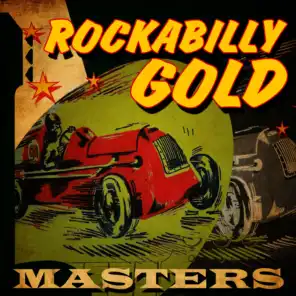 Rockabilly Gold Masters