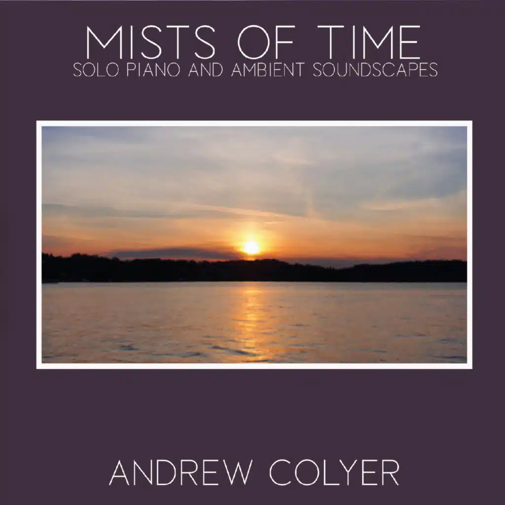 Mists of Time