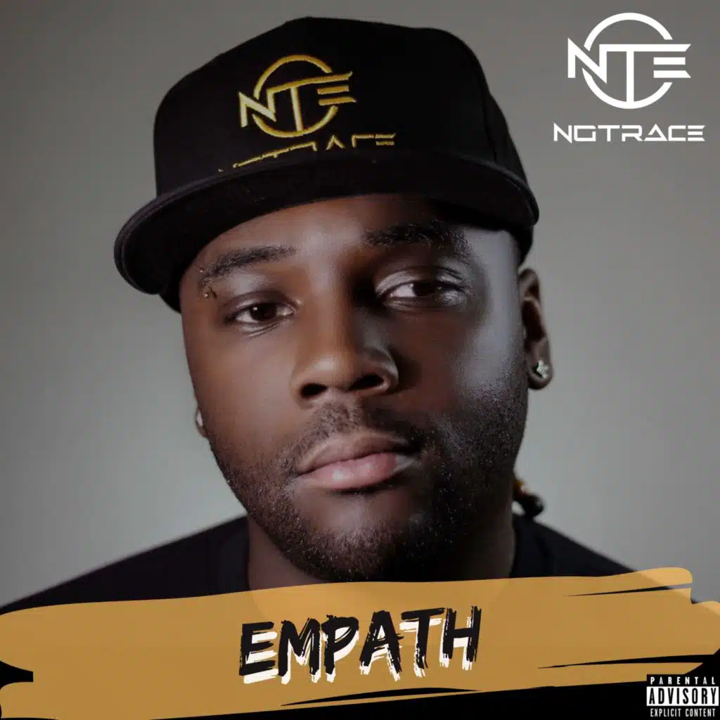 Empath