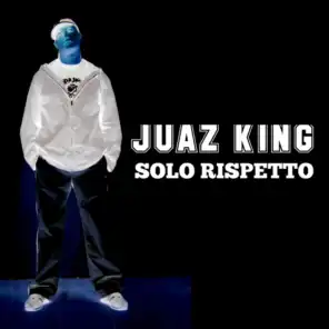 Juaz King