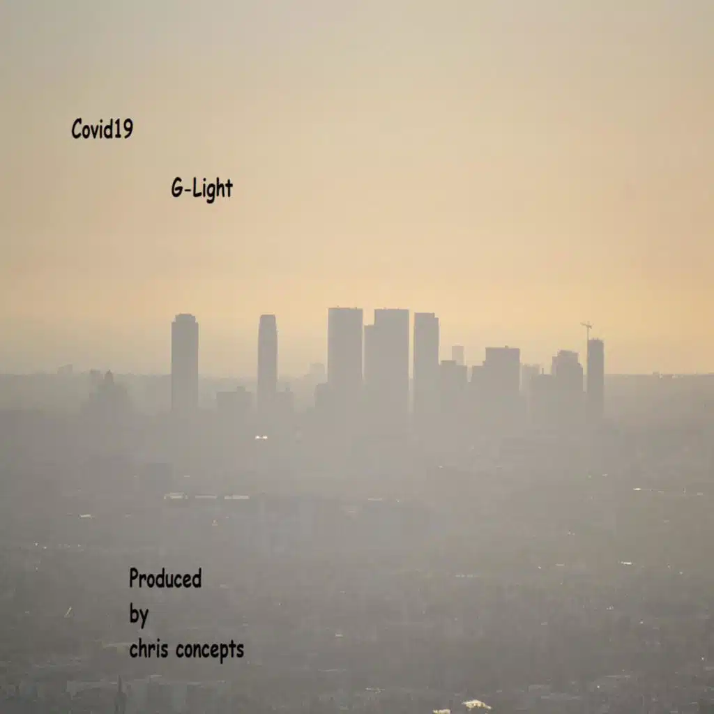 CoVid19