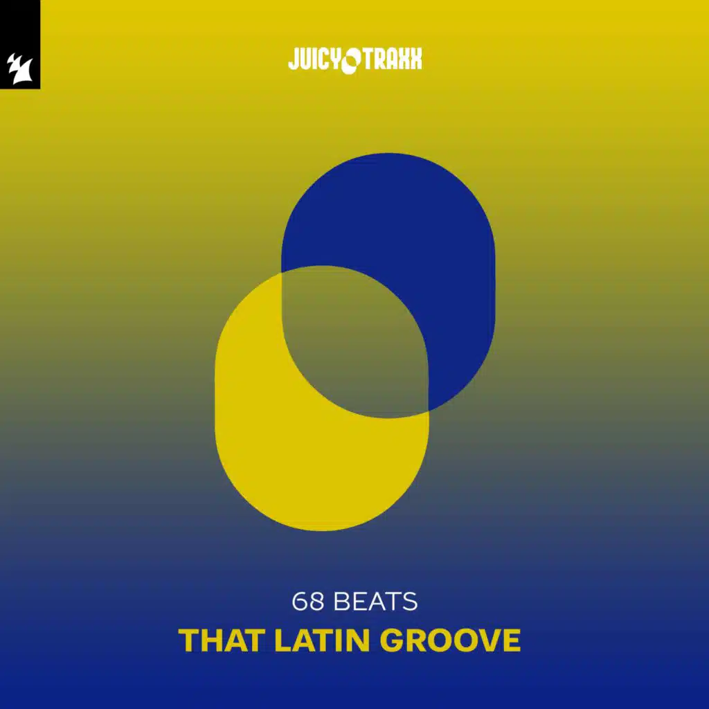 That Latin Groove (Extended Mix)