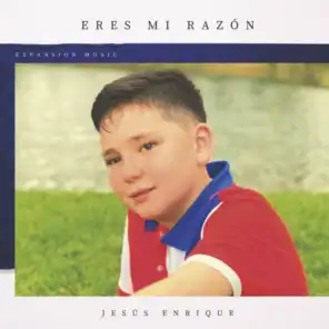 Eres Mi Razón (feat. Alex Aponte)