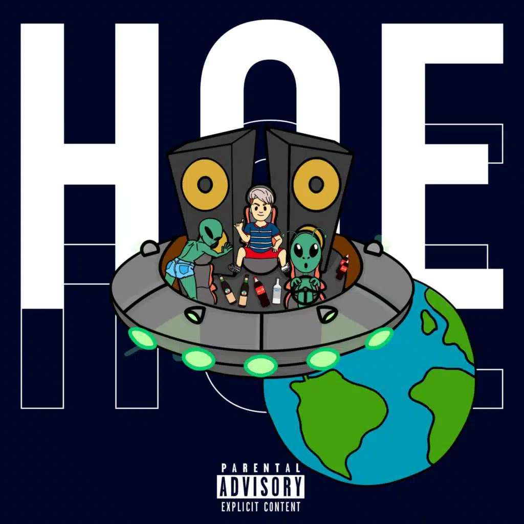 HOE