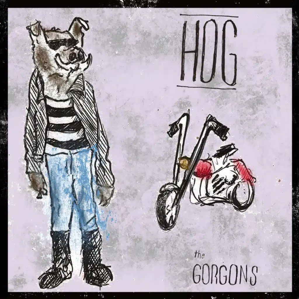 Hog