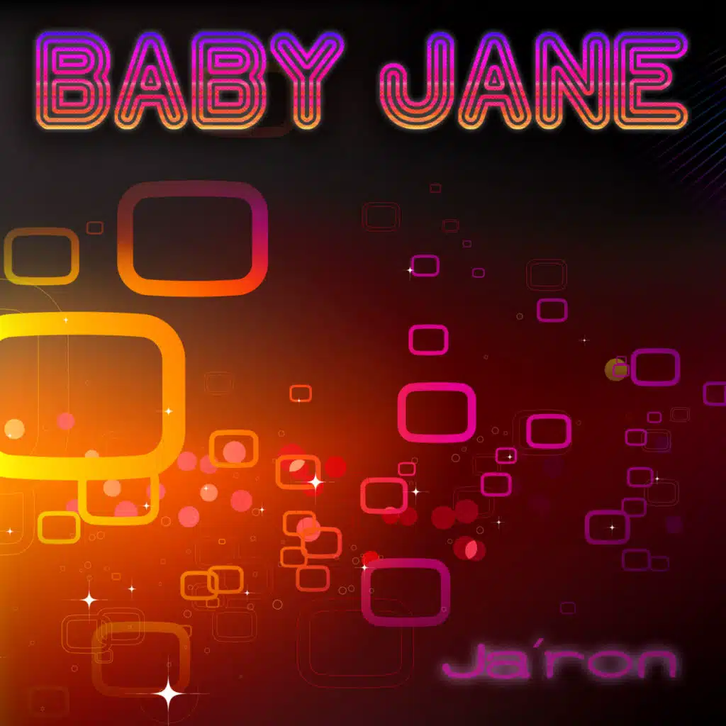 Baby Jane (Video Playlist 2020 Remix)