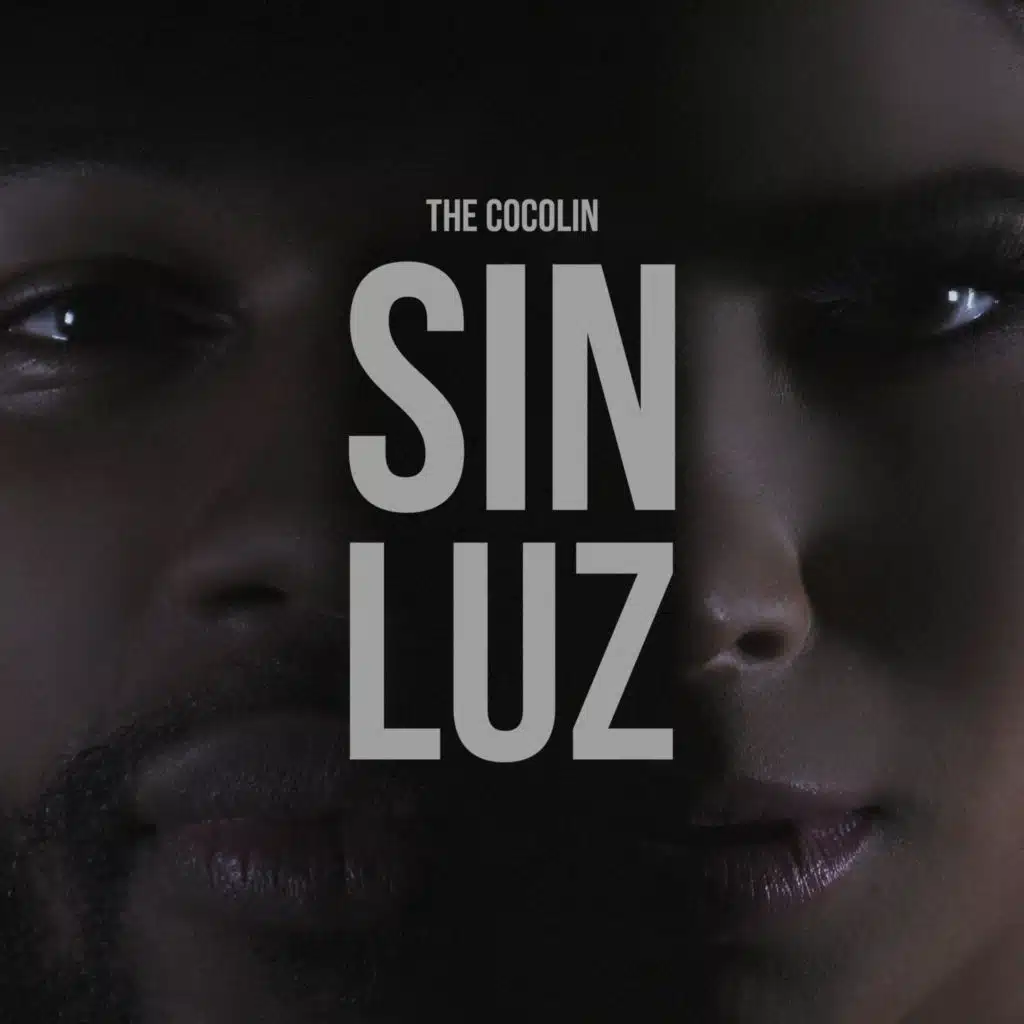 Sin Luz