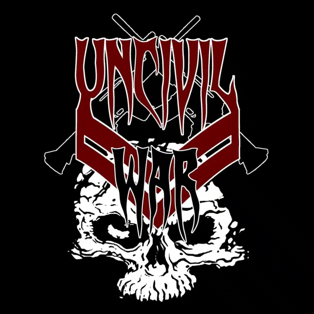 Uncivil War