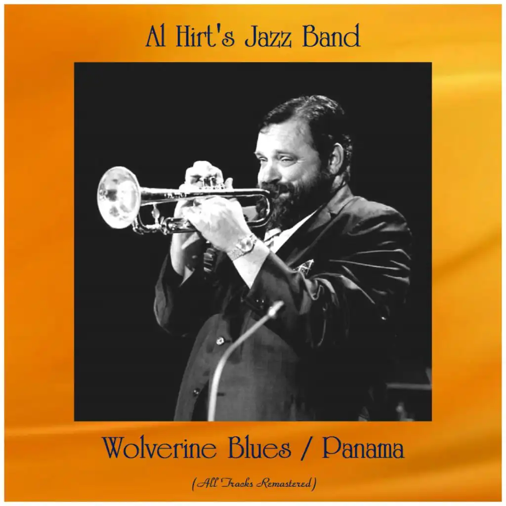 Al Hirt's Jazz Band