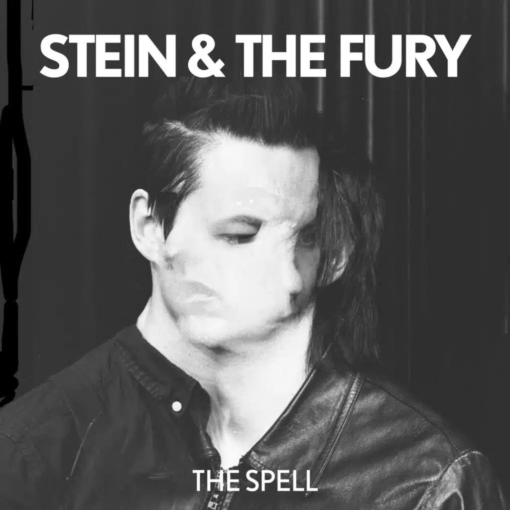 The Spell