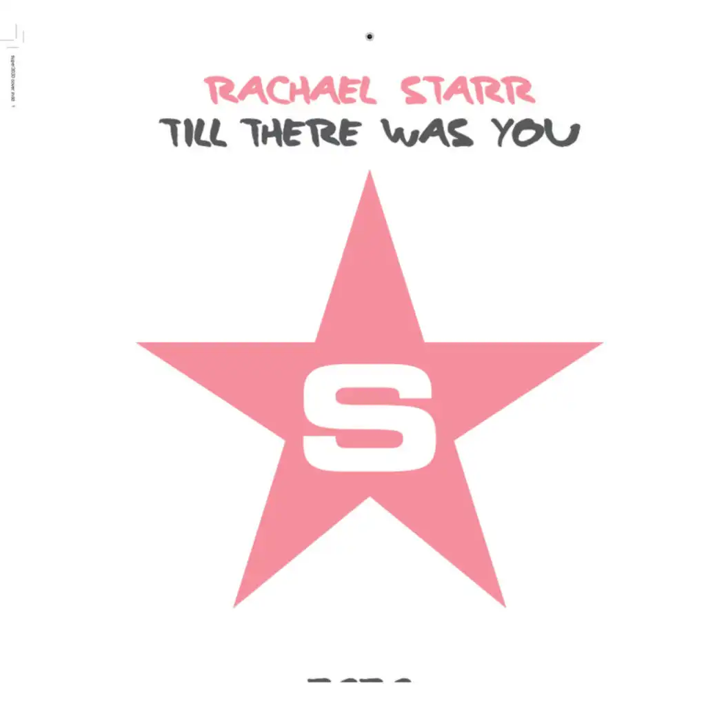 Till There Was You (John Creamer & Stephane K Club Mix)