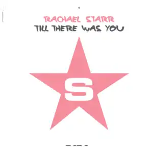 Till There Was You (John Creamer & Stephane K Radio Mix)