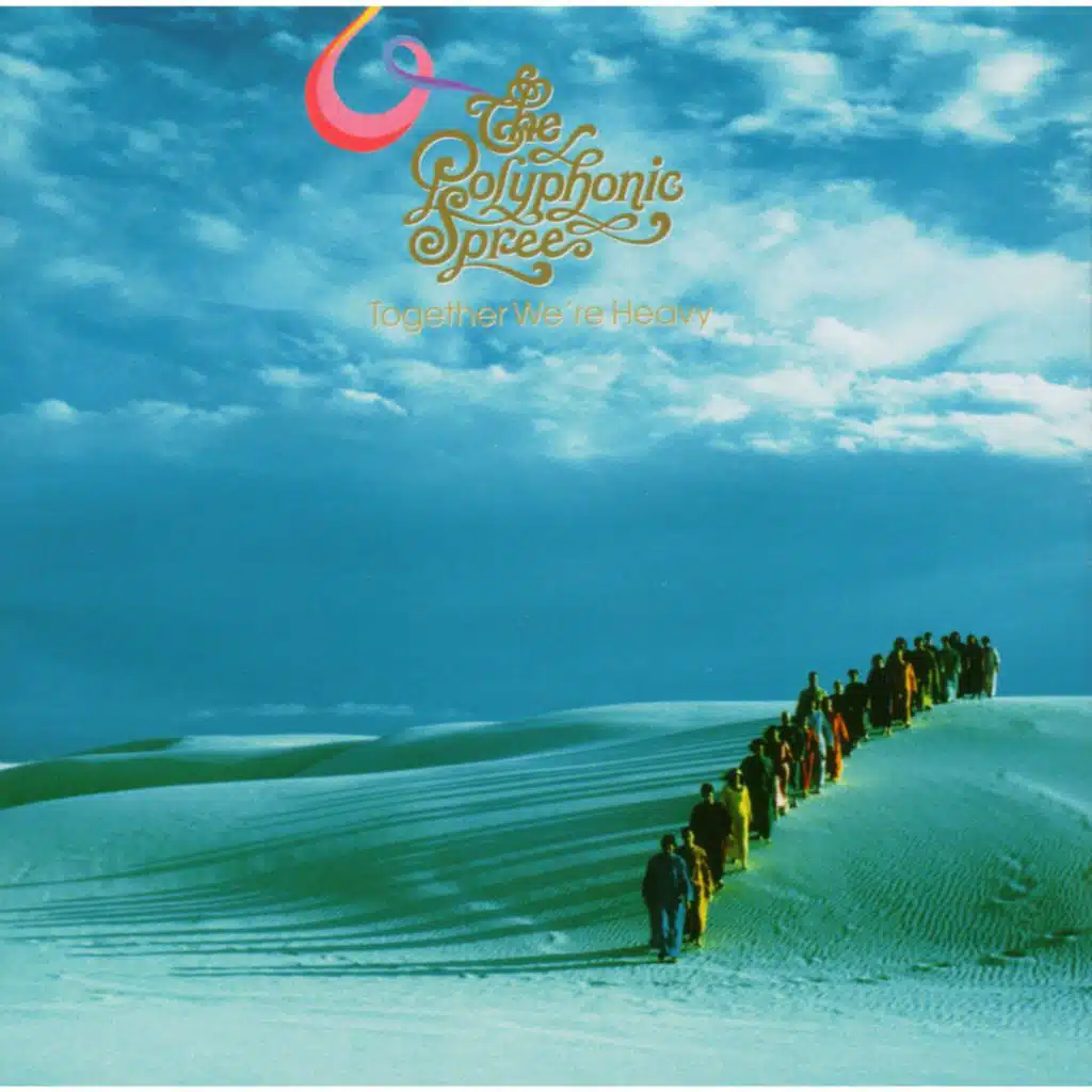 Section 19 (Hwen The Fool Becomes A King)