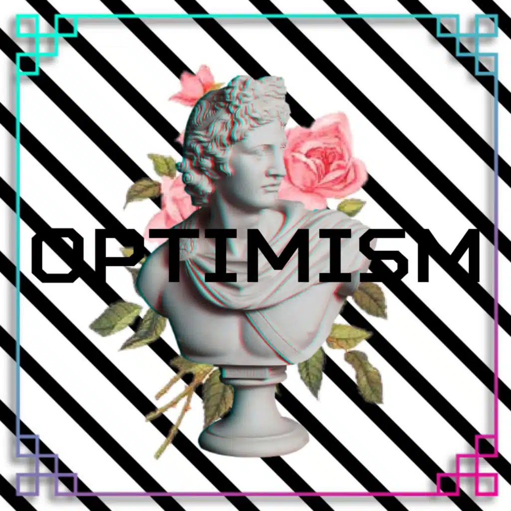 OPTIMISM