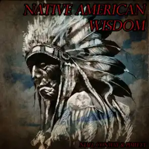 Native American Calling