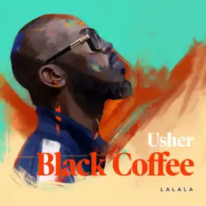 Black Coffee & Usher