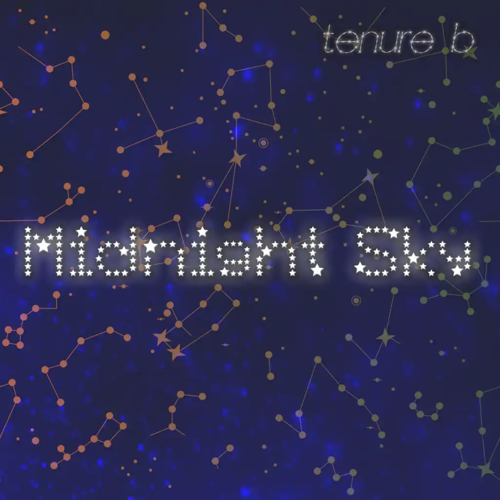 Midnight Sky (Video Playlist 2020 Remix)
