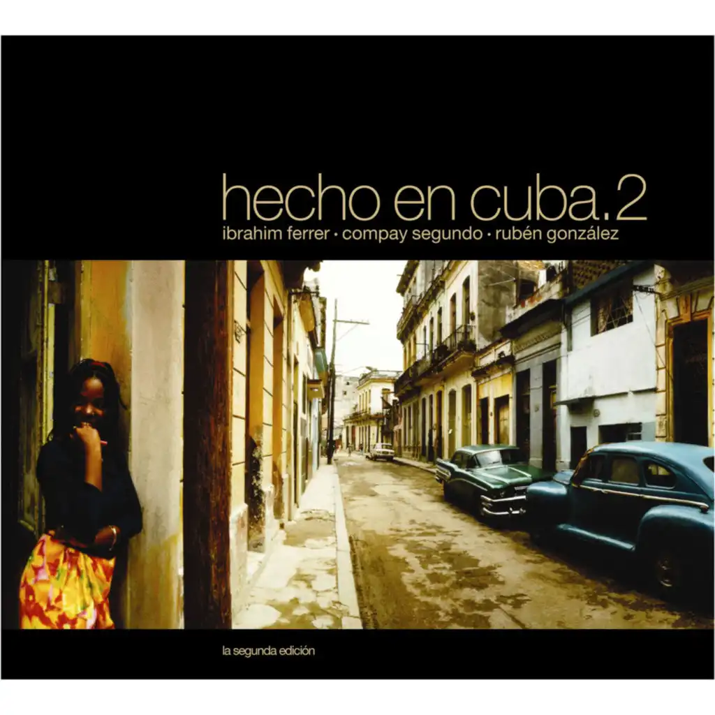 Hecho en Cuba (2)