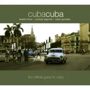 Hecho en Cuba (4)