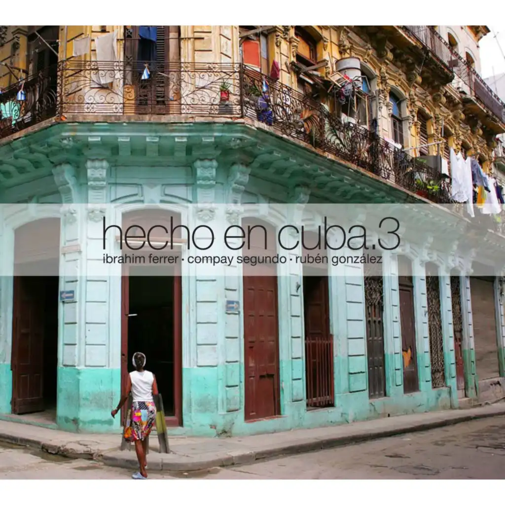 Hecho en Cuba (3)