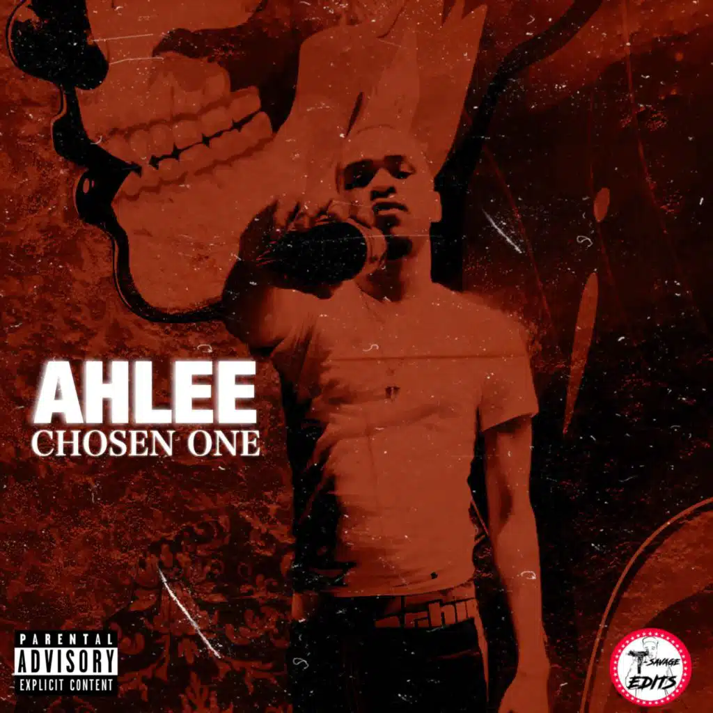 Chosen 1