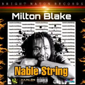 Nable String