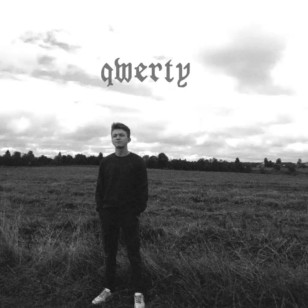 Qwerty