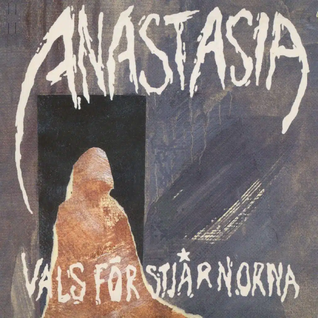 Vals För Stjärnorna