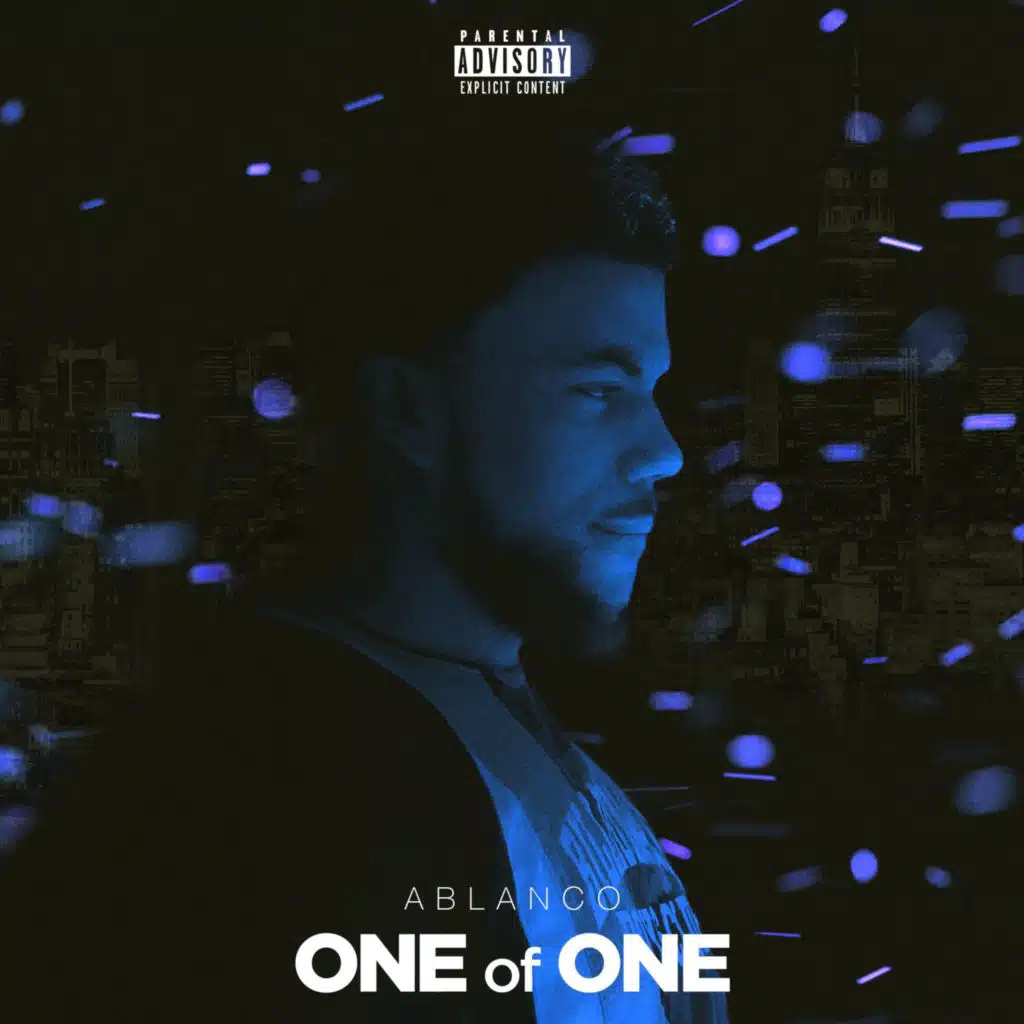 One Of One