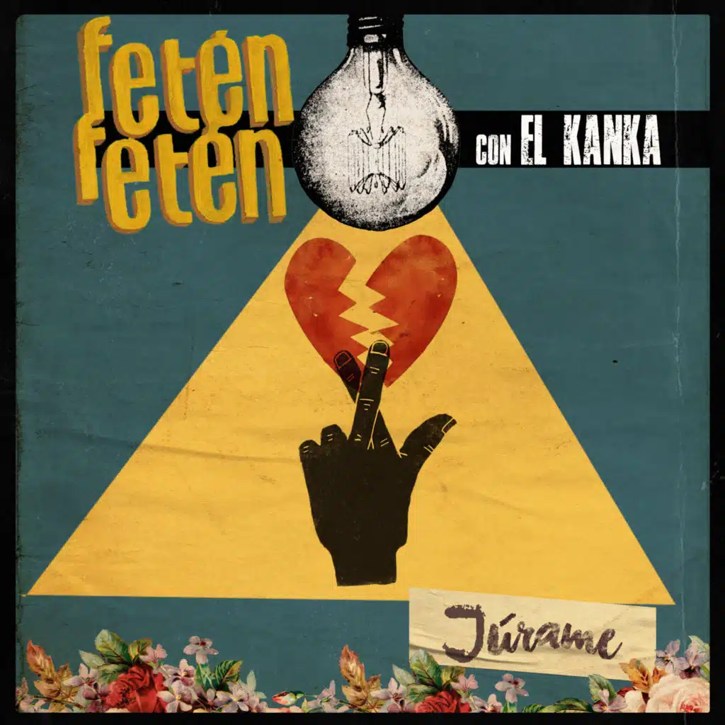 Feten Feten & El Kanka
