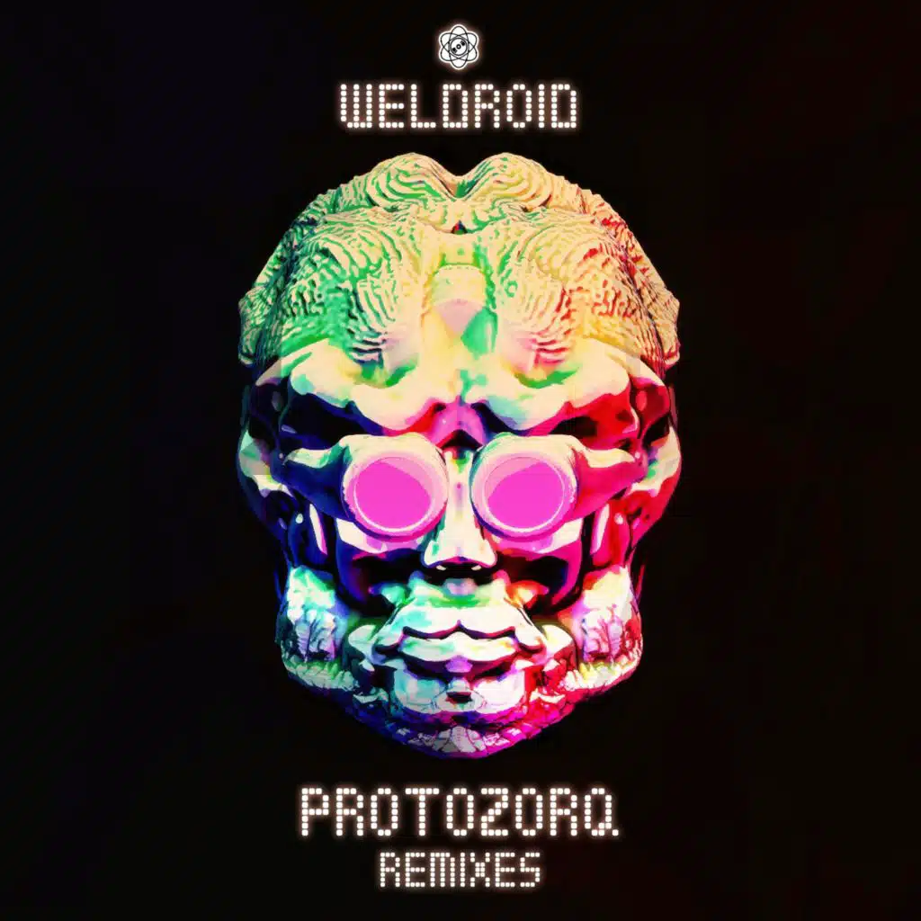 Abandoned (An Moku Remix)