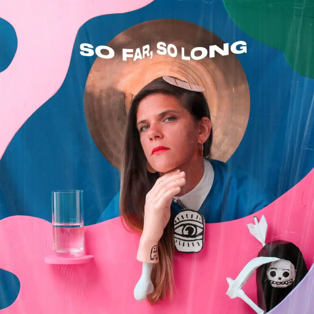 So Far, So Long