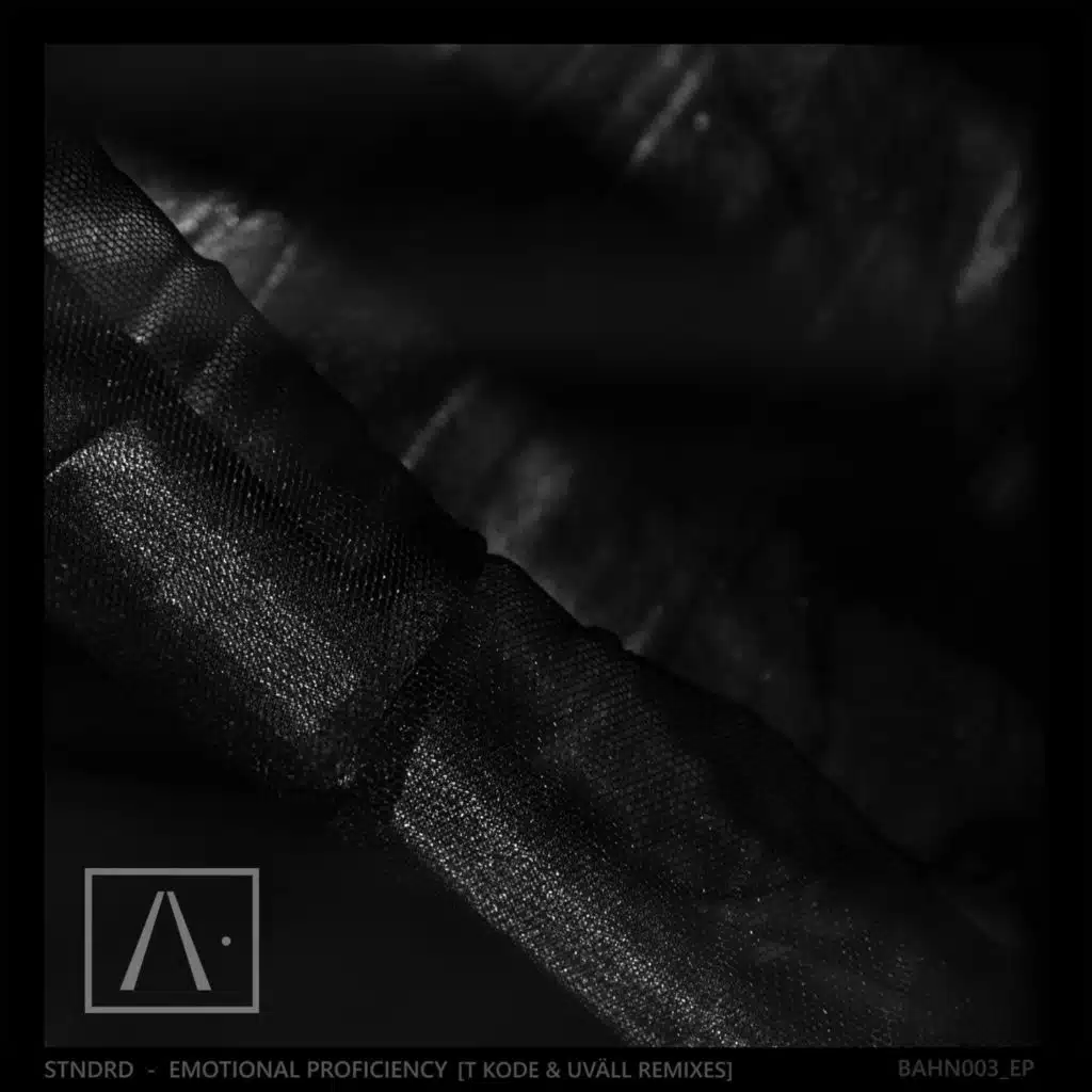 Emotional Proficiency