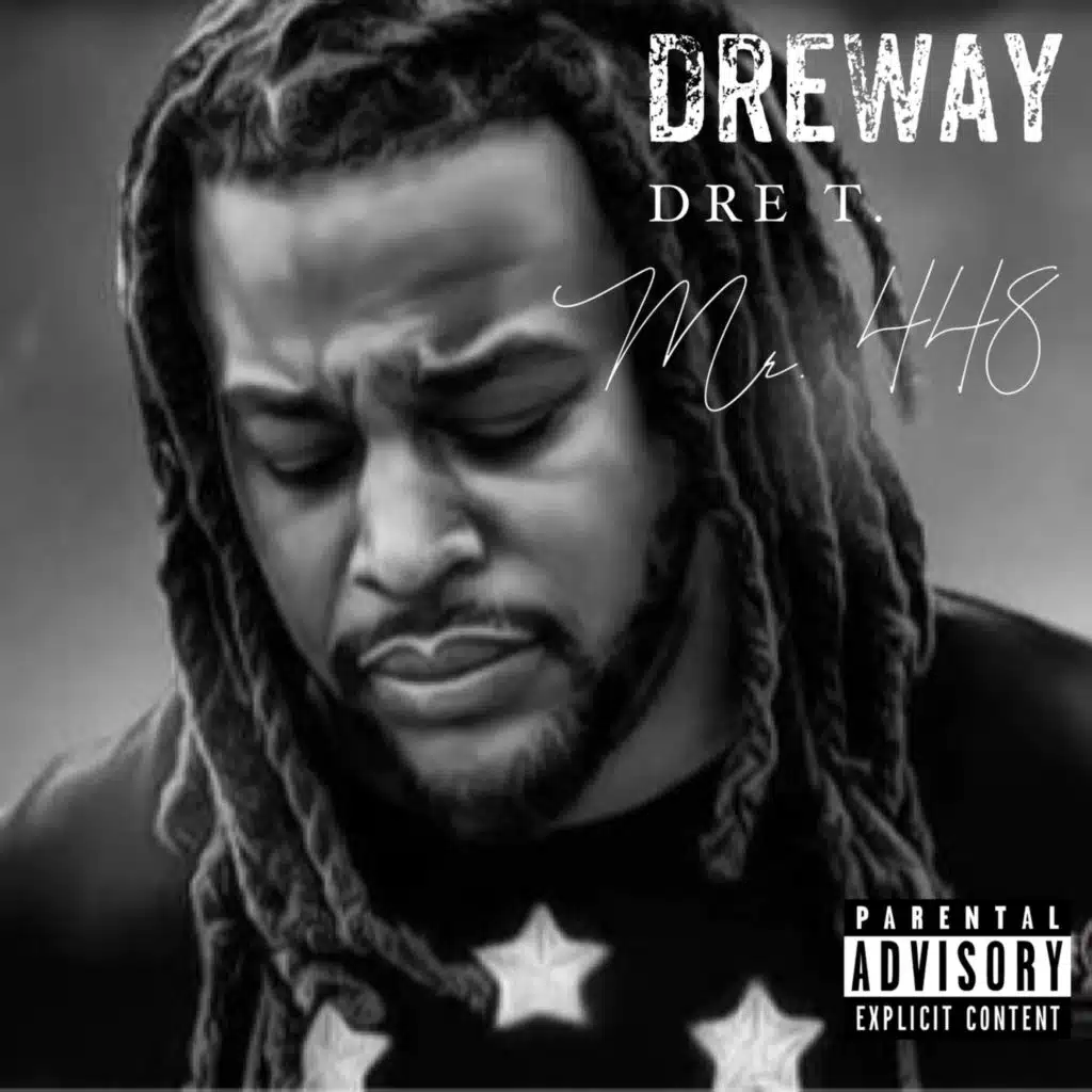 I Know (feat. Bezdawg)
